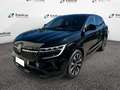 Renault Austral Full Hybrid E-Tech 200 CV Techno Noir - thumbnail 1