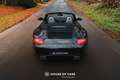 Porsche 997 .2 CARRERA CABRIOLET BLACK EDITION - 1/911EX* Černá - thumbnail 7