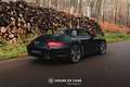 Porsche 997 .2 CARRERA CABRIOLET BLACK EDITION - 1/911EX* Black - thumbnail 6