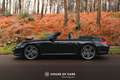 Porsche 997 .2 CARRERA CABRIOLET BLACK EDITION - 1/911EX* crna - thumbnail 9