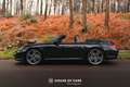 Porsche 997 .2 CARRERA CABRIOLET BLACK EDITION - 1/911EX* Fekete - thumbnail 9