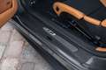 Porsche 992 GT3 Touring PDK - Exclusive Manufaktur leather Gris - thumbnail 16