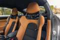 Porsche 992 GT3 Touring PDK - Exclusive Manufaktur leather Grey - thumbnail 10