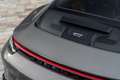 Porsche 992 GT3 Touring PDK - Exclusive Manufaktur leather Gris - thumbnail 43