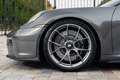 Porsche 992 GT3 Touring PDK - Exclusive Manufaktur leather Grey - thumbnail 6