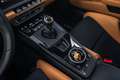 Porsche 992 GT3 Touring PDK - Exclusive Manufaktur leather Grijs - thumbnail 20