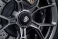 Porsche 992 GT3 Touring PDK - Exclusive Manufaktur leather Gris - thumbnail 39
