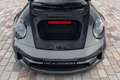 Porsche 992 GT3 Touring PDK - Exclusive Manufaktur leather Grijs - thumbnail 14
