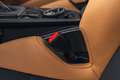 Porsche 992 GT3 Touring PDK - Exclusive Manufaktur leather Gris - thumbnail 26