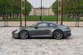 Porsche 992 GT3 Touring PDK - Exclusive Manufaktur leather Grey - thumbnail 2