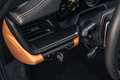 Porsche 992 GT3 Touring PDK - Exclusive Manufaktur leather Grijs - thumbnail 24