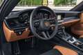 Porsche 992 GT3 Touring PDK - Exclusive Manufaktur leather Grau - thumbnail 7