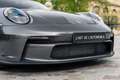 Porsche 992 GT3 Touring PDK - Exclusive Manufaktur leather Grijs - thumbnail 35
