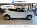 Dacia Sandero 1.0 ECO-G 100ch Expression - thumbnail 8