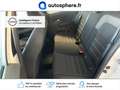 Dacia Sandero 1.0 ECO-G 100ch Expression - thumbnail 18