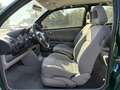 Volkswagen Lupo 1.0i * MARCHAND OU EXPORT * Verde - thumbnail 12