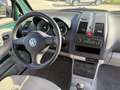 Volkswagen Lupo 1.0i * MARCHAND OU EXPORT * Verde - thumbnail 9