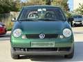 Volkswagen Lupo 1.0i * MARCHAND OU EXPORT * Verde - thumbnail 2