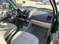 Volkswagen Lupo 1.0i * MARCHAND OU EXPORT * Verde - thumbnail 7