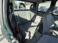 Volkswagen Lupo 1.0i * MARCHAND OU EXPORT * Verde - thumbnail 15