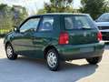 Volkswagen Lupo 1.0i * MARCHAND OU EXPORT * Verde - thumbnail 4