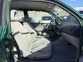 Volkswagen Lupo 1.0i * MARCHAND OU EXPORT * Verde - thumbnail 13