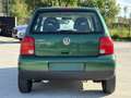 Volkswagen Lupo 1.0i * MARCHAND OU EXPORT * Verde - thumbnail 5