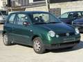 Volkswagen Lupo 1.0i * MARCHAND OU EXPORT * Verde - thumbnail 1