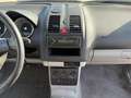 Volkswagen Lupo 1.0i * MARCHAND OU EXPORT * Verde - thumbnail 10