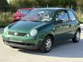 Volkswagen Lupo 1.0i * MARCHAND OU EXPORT * Verde - thumbnail 3