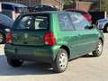 Volkswagen Lupo 1.0i * MARCHAND OU EXPORT * Verde - thumbnail 6