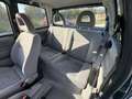 Volkswagen Lupo 1.0i * MARCHAND OU EXPORT * Verde - thumbnail 14
