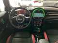 MINI John Cooper Works Sport-Automatic 8-G/Chili/Head Rot - thumbnail 10