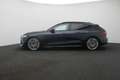 Audi A5 Avant TDI 150 kW quattro S line LED Navi B&O Blau - thumbnail 2
