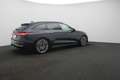 Audi A5 Avant TDI 150 kW quattro S line LED Navi B&O Blau - thumbnail 5