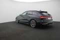 Audi A5 Avant TDI 150 kW quattro S line LED Navi B&O Blau - thumbnail 3