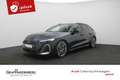 Audi A5 Avant TDI 150 kW quattro S line LED Navi B&O Blau - thumbnail 1