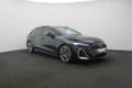 Audi A5 Avant TDI 150 kW quattro S line LED Navi B&O Blau - thumbnail 6
