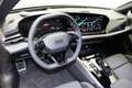 Audi A5 Avant TDI 150 kW quattro S line LED Navi B&O Blau - thumbnail 10