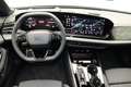 Audi A5 Avant TDI 150 kW quattro S line LED Navi B&O Blau - thumbnail 15