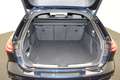 Audi A5 Avant TDI 150 kW quattro S line LED Navi B&O Blau - thumbnail 12