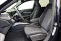 Audi A5 Avant TDI 150 kW quattro S line LED Navi B&O Blau - thumbnail 9