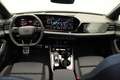 Audi A5 Avant TDI 150 kW quattro S line LED Navi B&O Blau - thumbnail 14
