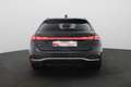 Audi A5 Avant TDI 150 kW quattro S line LED Navi B&O Blau - thumbnail 4