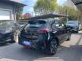 Opel Corsa 1.2 100CV GS Nero - thumbnail 7