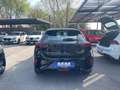 Opel Corsa 1.2 100CV GS Nero - thumbnail 5