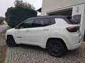 Jeep Compass PHEV MY21S Weiß - thumbnail 7