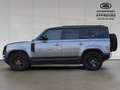 Land Rover Defender 110 D200 SE 7SEATS Warranty until 04/2029 Grijs - thumbnail 7