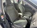 SEAT Ateca 2,0 Style 4WD TDI DSG - 1. Besitz! Grau - thumbnail 16