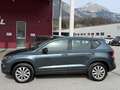 SEAT Ateca 2,0 Style 4WD TDI DSG - 1. Besitz! Grau - thumbnail 2